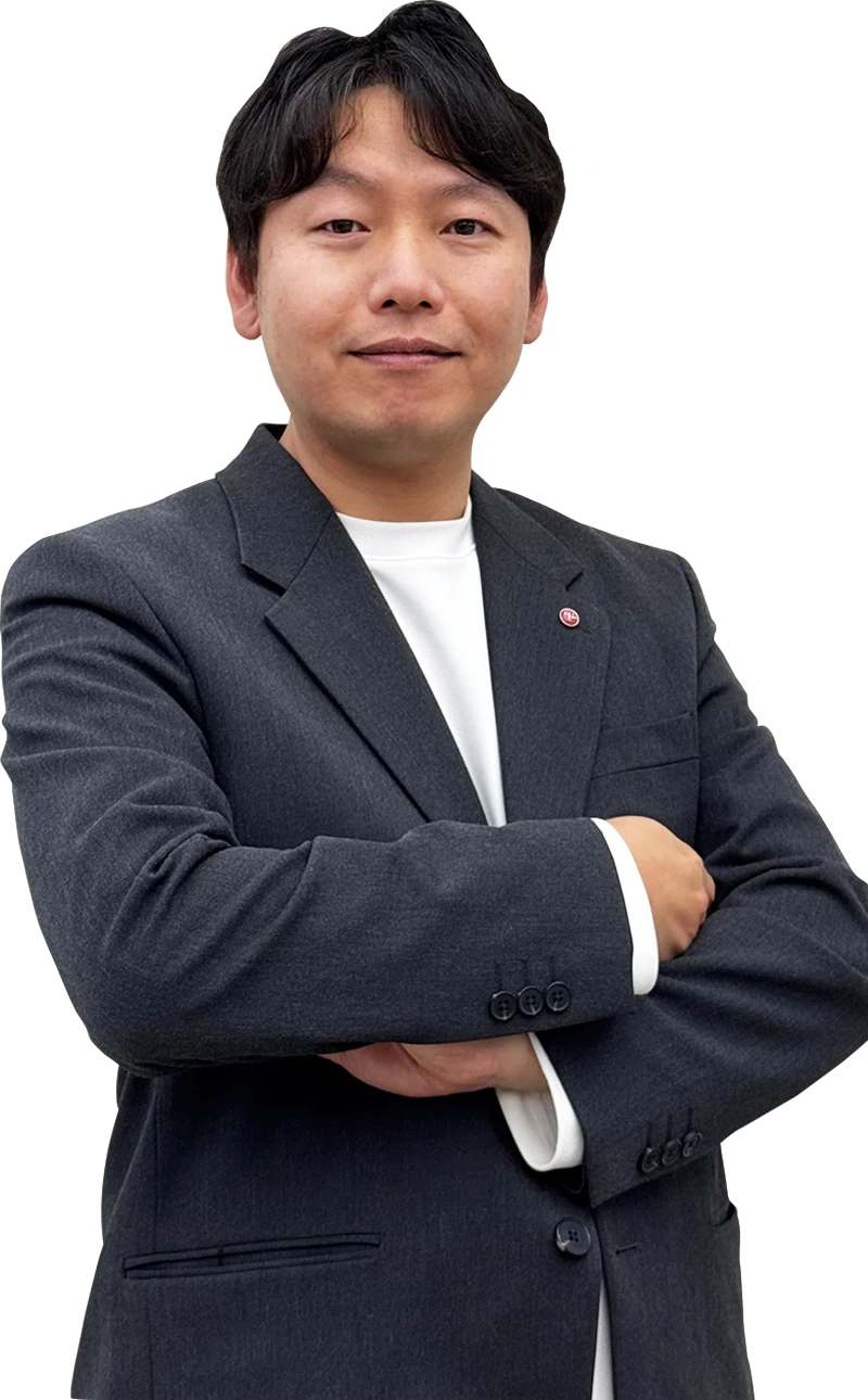 김*현 매니저